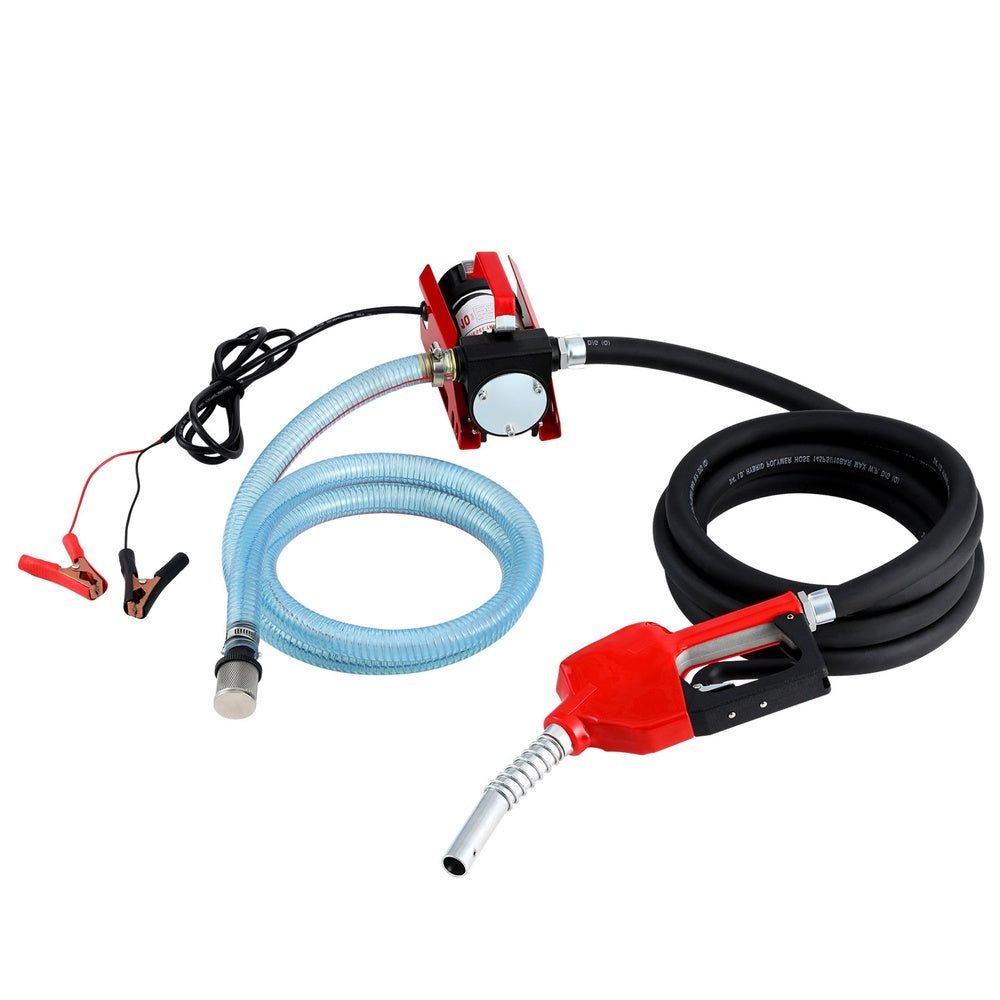 DO-PUMP-40L-DC-186501-00.jpg