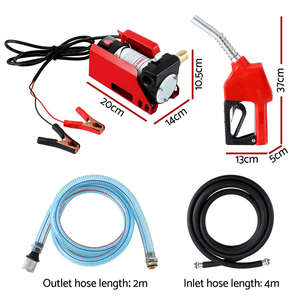 DO-PUMP-40L-DC-186501-01.jpg