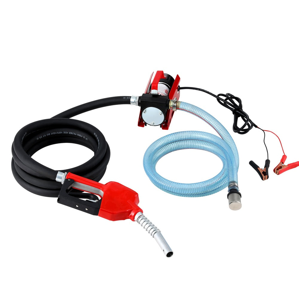DO-PUMP-40L-DC-186501-02.jpg
