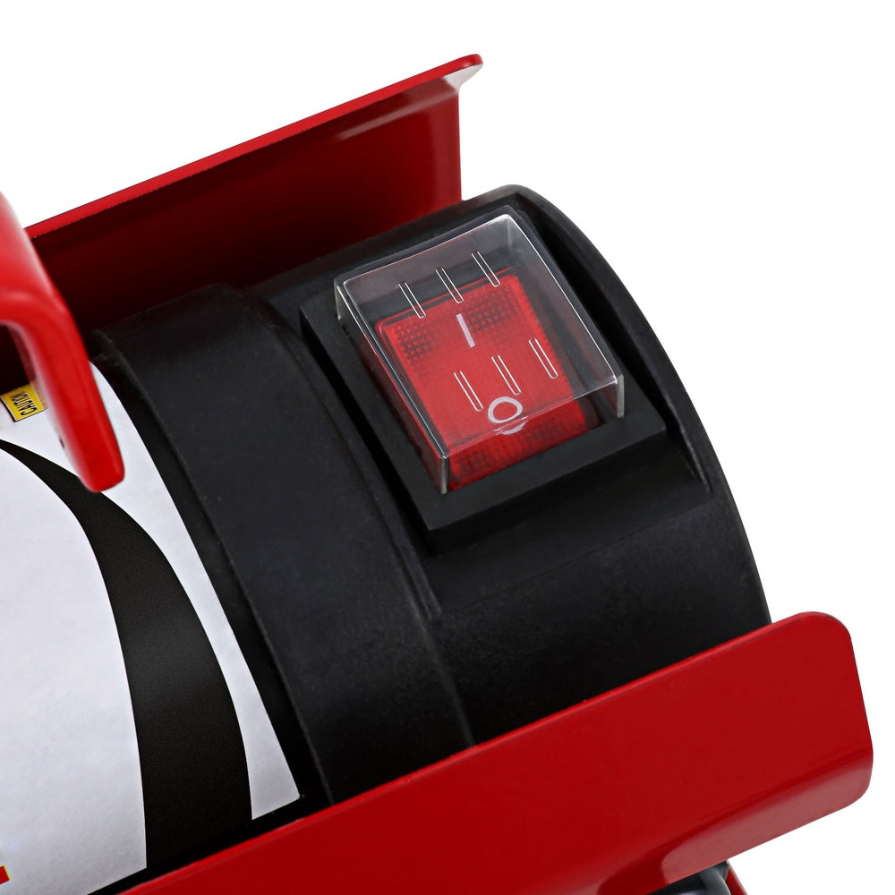 DO-PUMP-40L-DC-186501-03.jpg