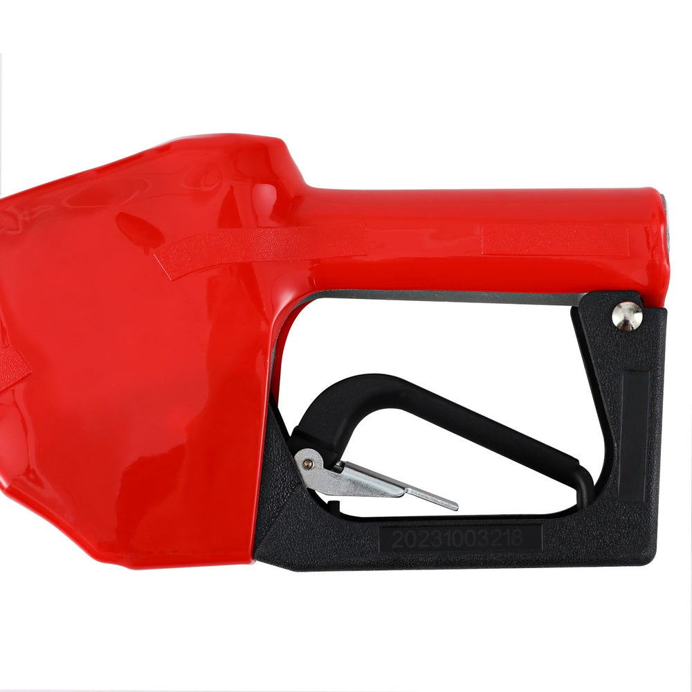 DO-PUMP-40L-DC-186501-05.jpg