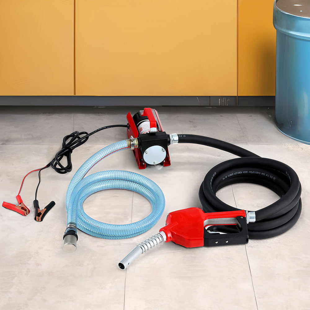 DO-PUMP-40L-DC-186501-06.jpg