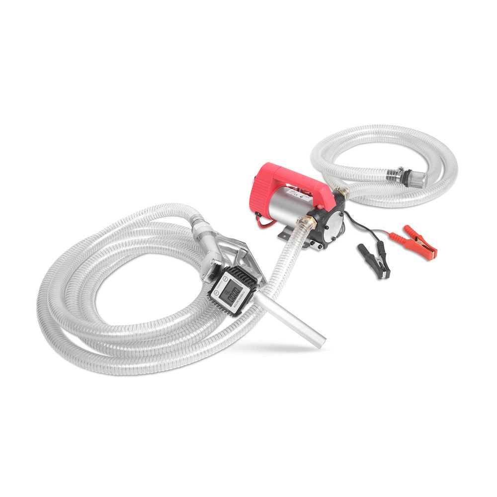 DO-PUMP-DIGIT-DC-00.jpg