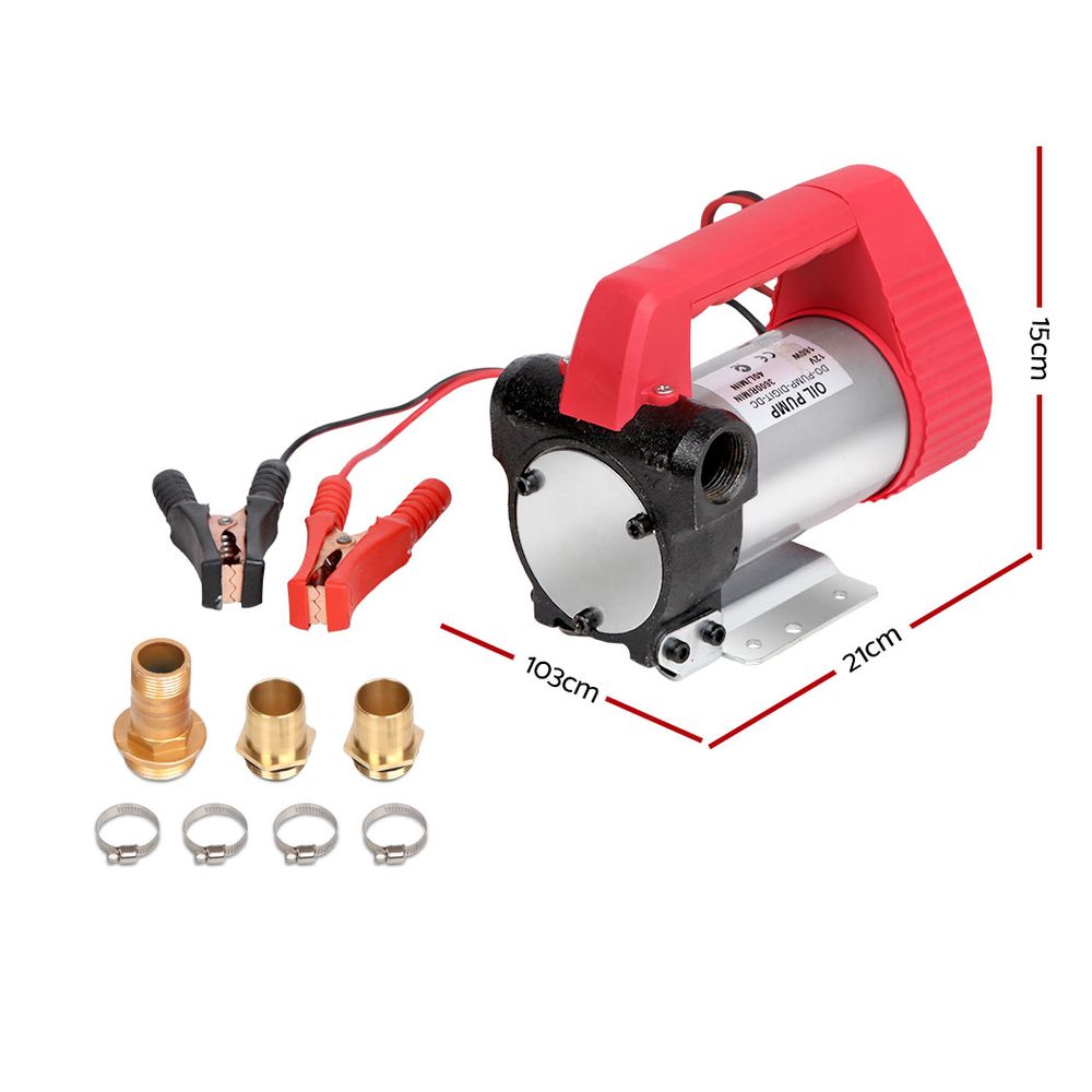 DO-PUMP-DIGIT-DC-01.jpg