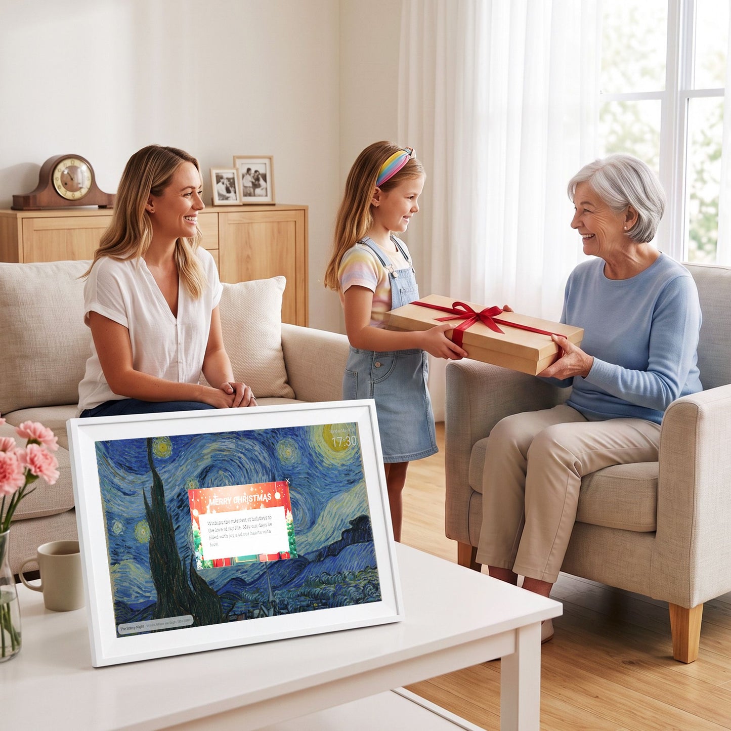 DPR-CAL-15-WH-06.jpg