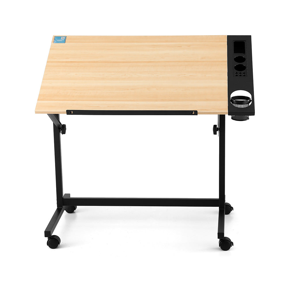 DRAW-DESK-04-OA-202509291439-02.jpg