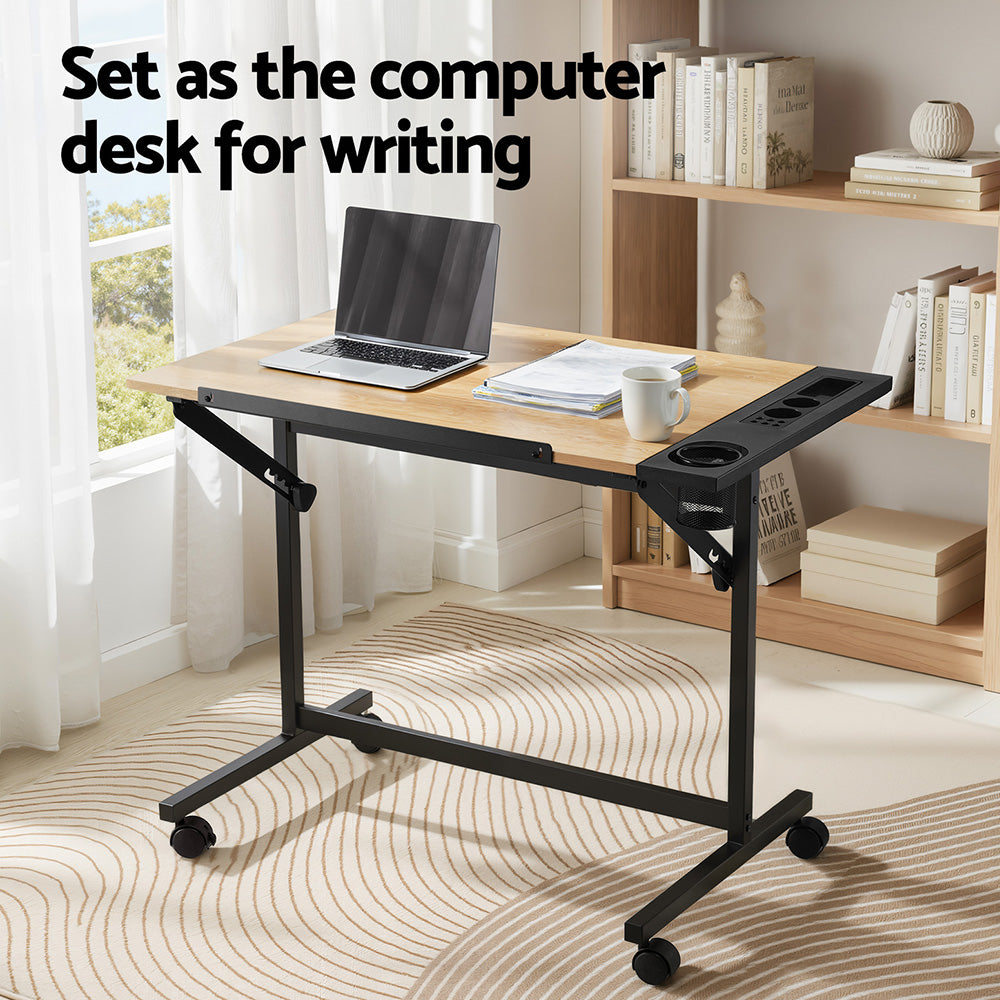 DRAW-DESK-04-OA-202509291439-04.jpg