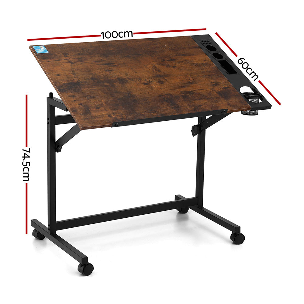 DRAW-DESK-04-RW-202509291439-01.jpg