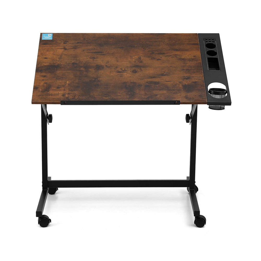 DRAW-DESK-04-RW-202509291439-02.jpg