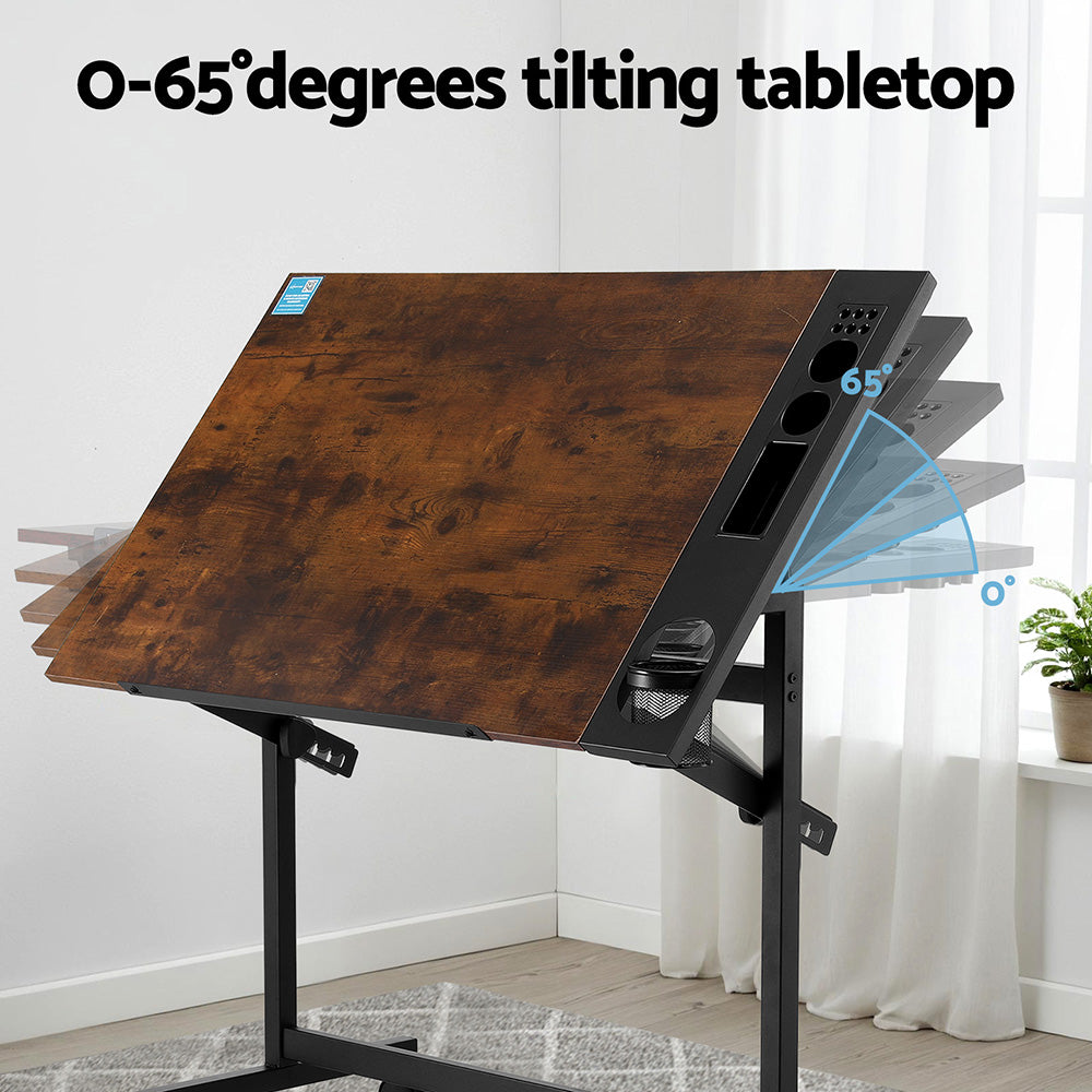 DRAW-DESK-04-RW-202509291439-03.jpg