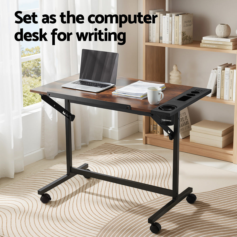 DRAW-DESK-04-RW-202509291439-04.jpg