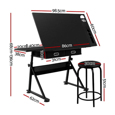 DRAW-DESK-ST19-BK-202508061852-01.jpg