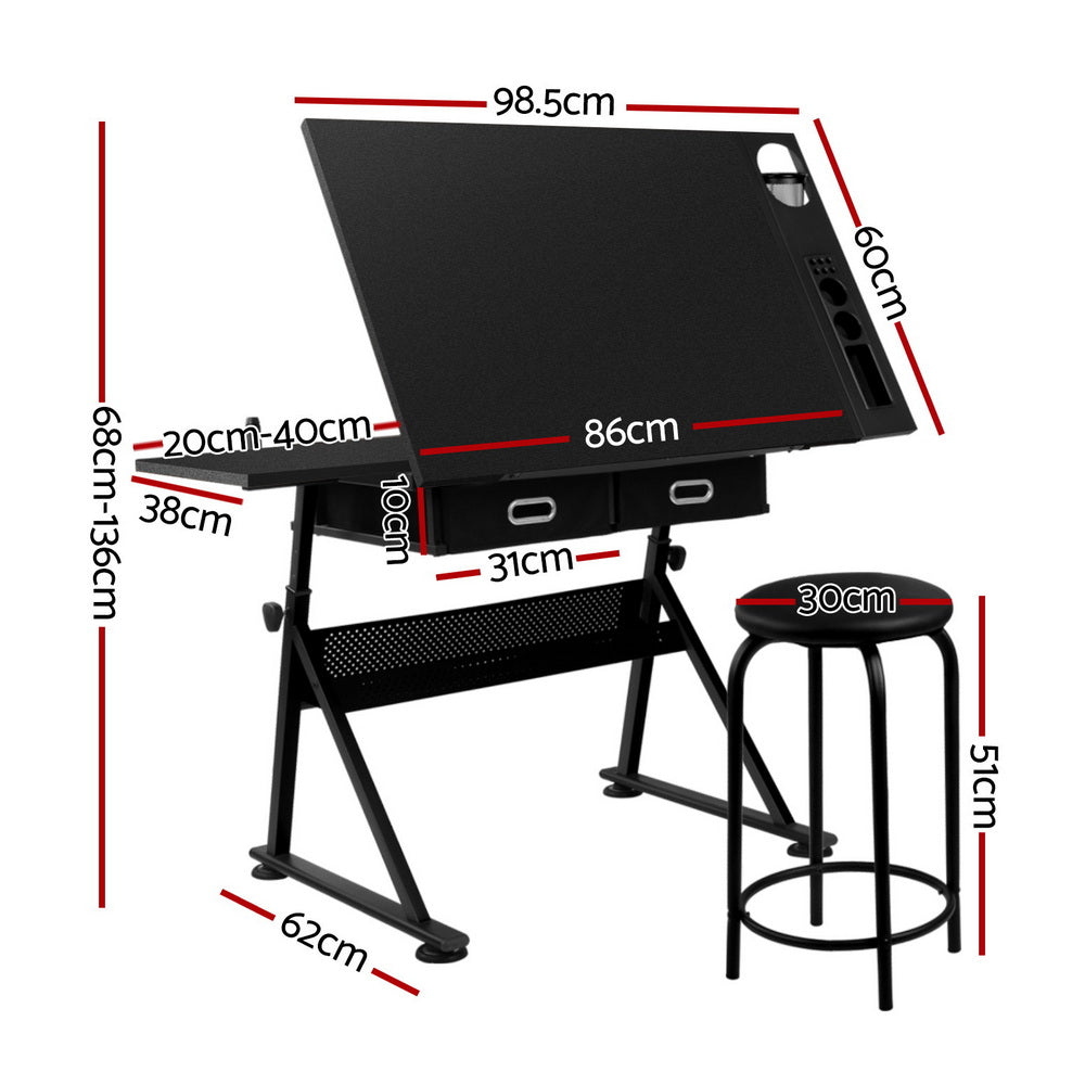 DRAW-DESK-ST19-BK-202508061852-01.jpg