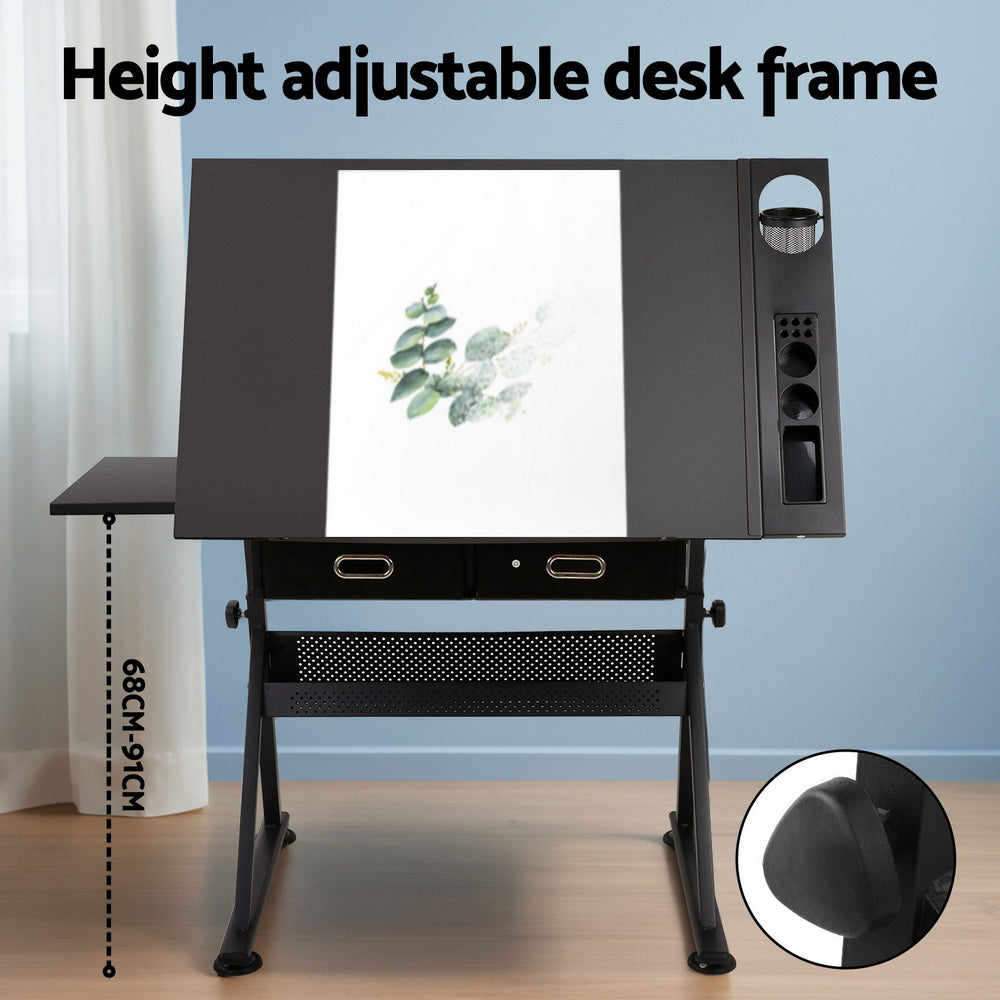 DRAW-DESK-ST19-BK-202508061852-03.jpg
