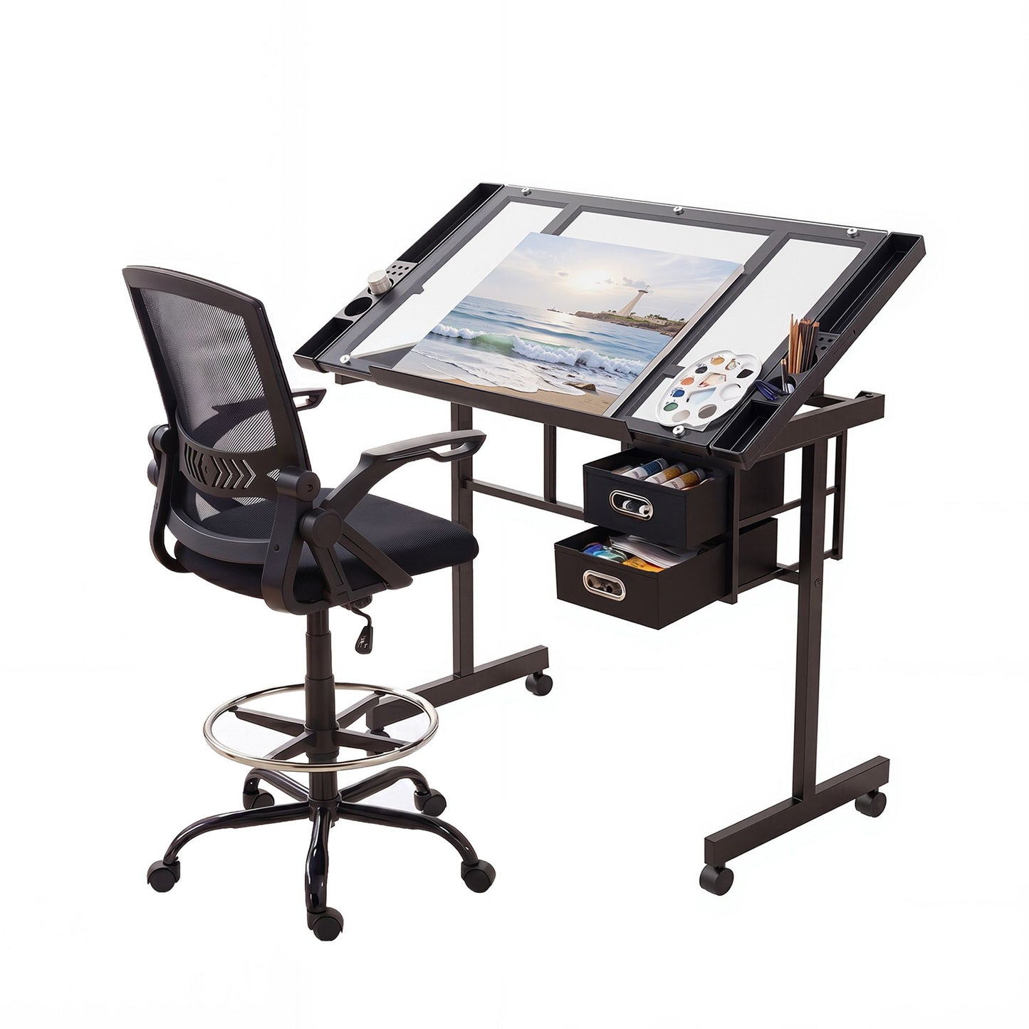 DRAW-DESK03-SI-RING-2003-00.jpg