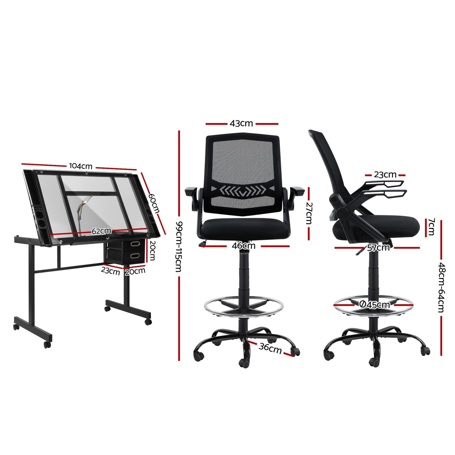 DRAW-DESK03-SI-RING-2003-01.jpg