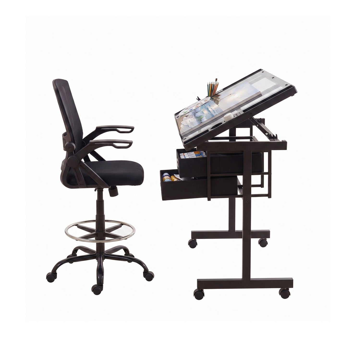 DRAW-DESK03-SI-RING-2003-02.jpg