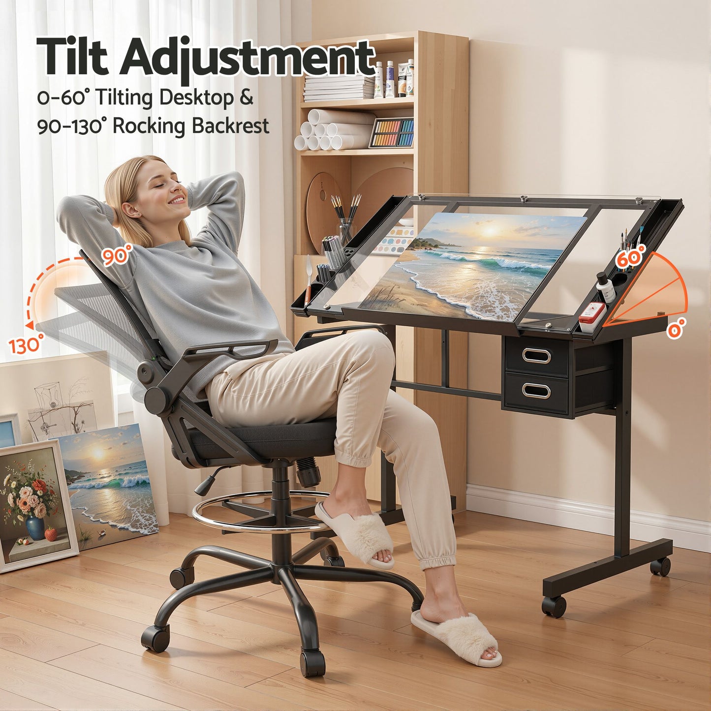 DRAW-DESK03-SI-RING-2003-04.jpg