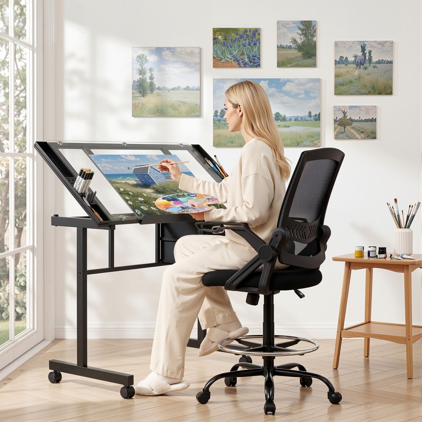 DRAW-DESK03-SI-RING-2003-09.jpg
