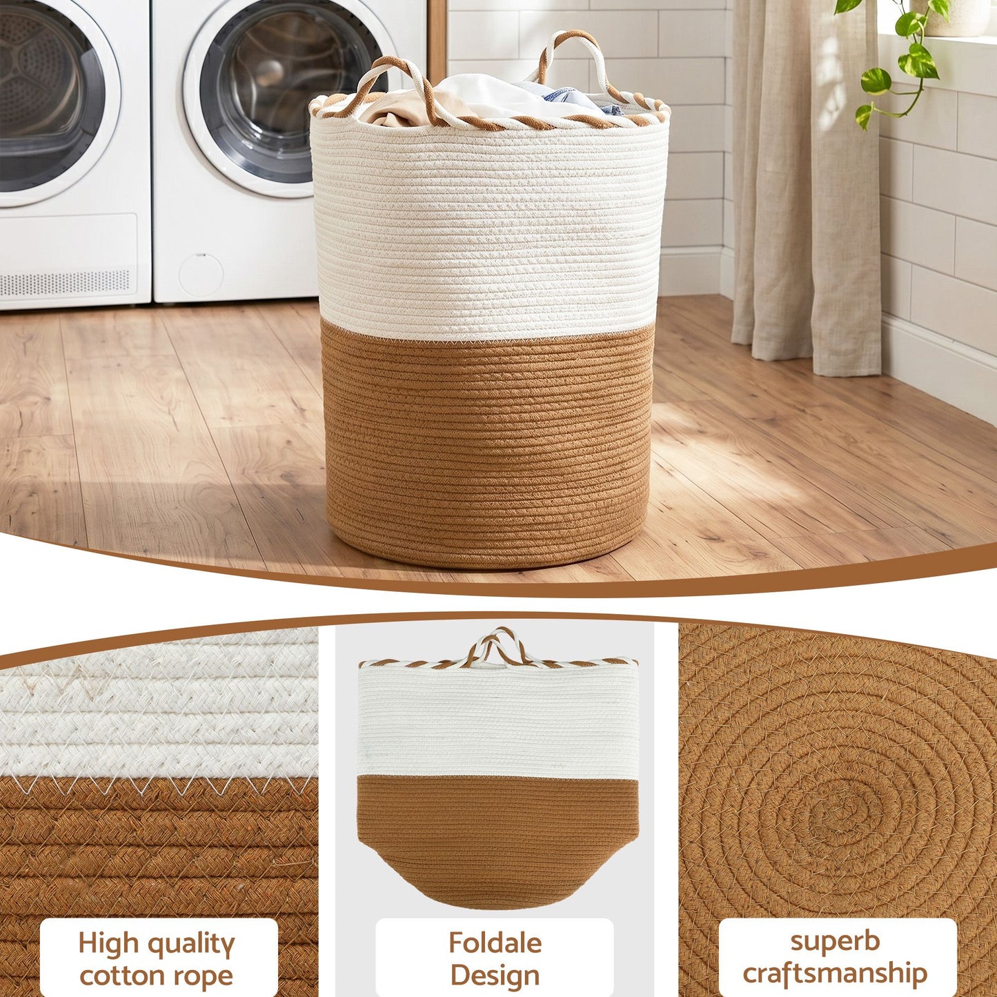 DRESS-D-BATH-BRWH-06.jpg
