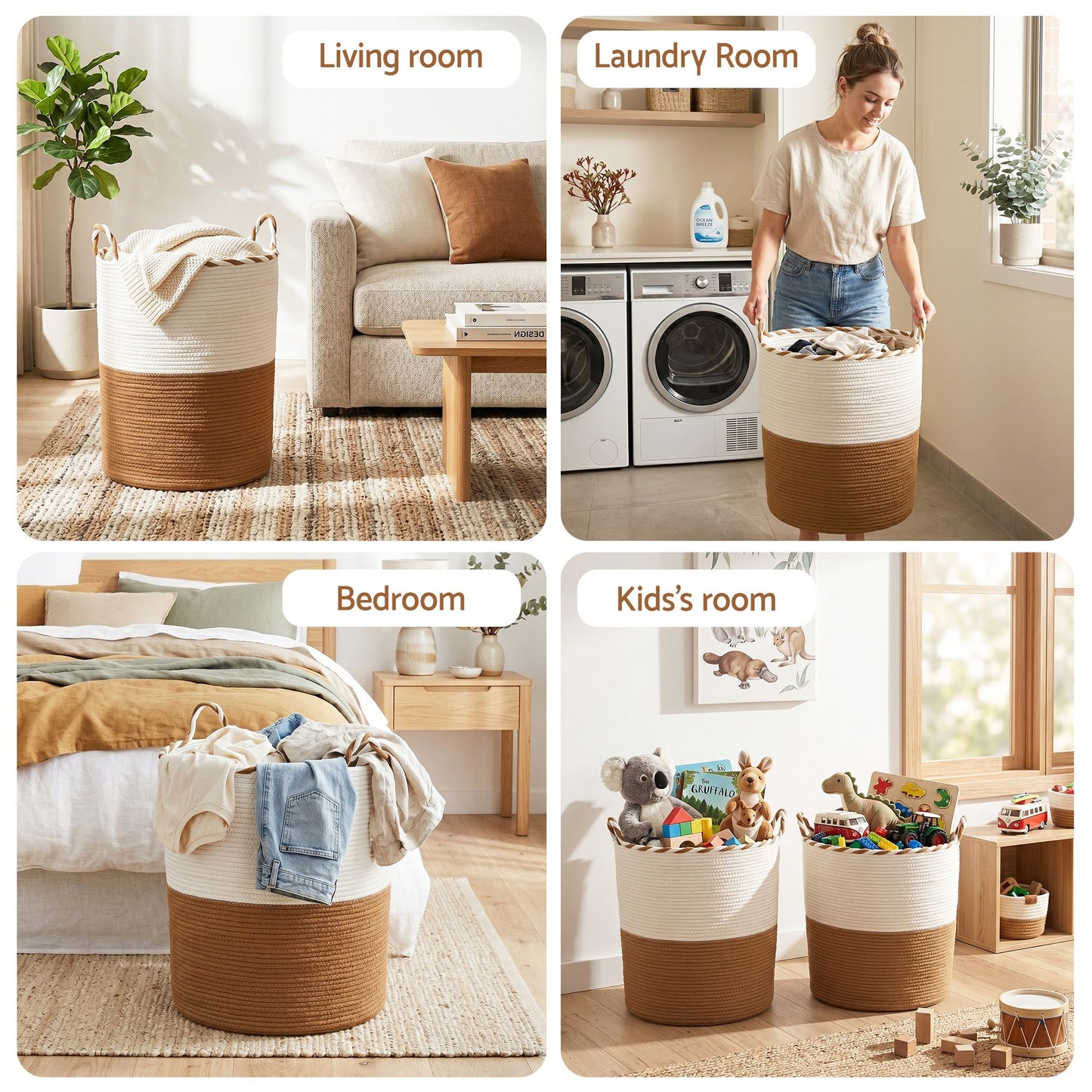 DRESS-D-BATH-BRWH-07.jpg