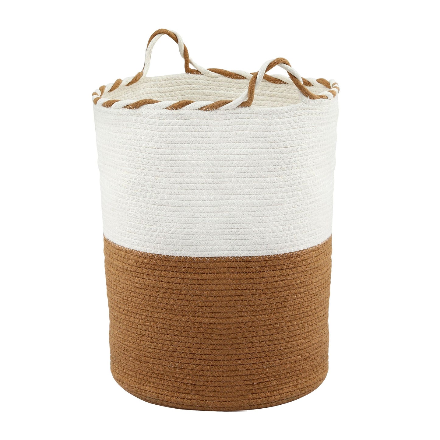 DRESS-D-BATH-BRWH-08.jpg