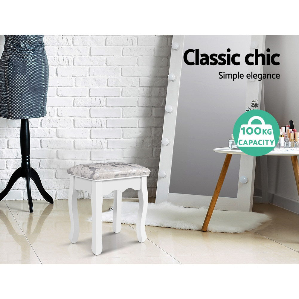 DRESS-D-STOOL-WH-202502281352-02.jpg