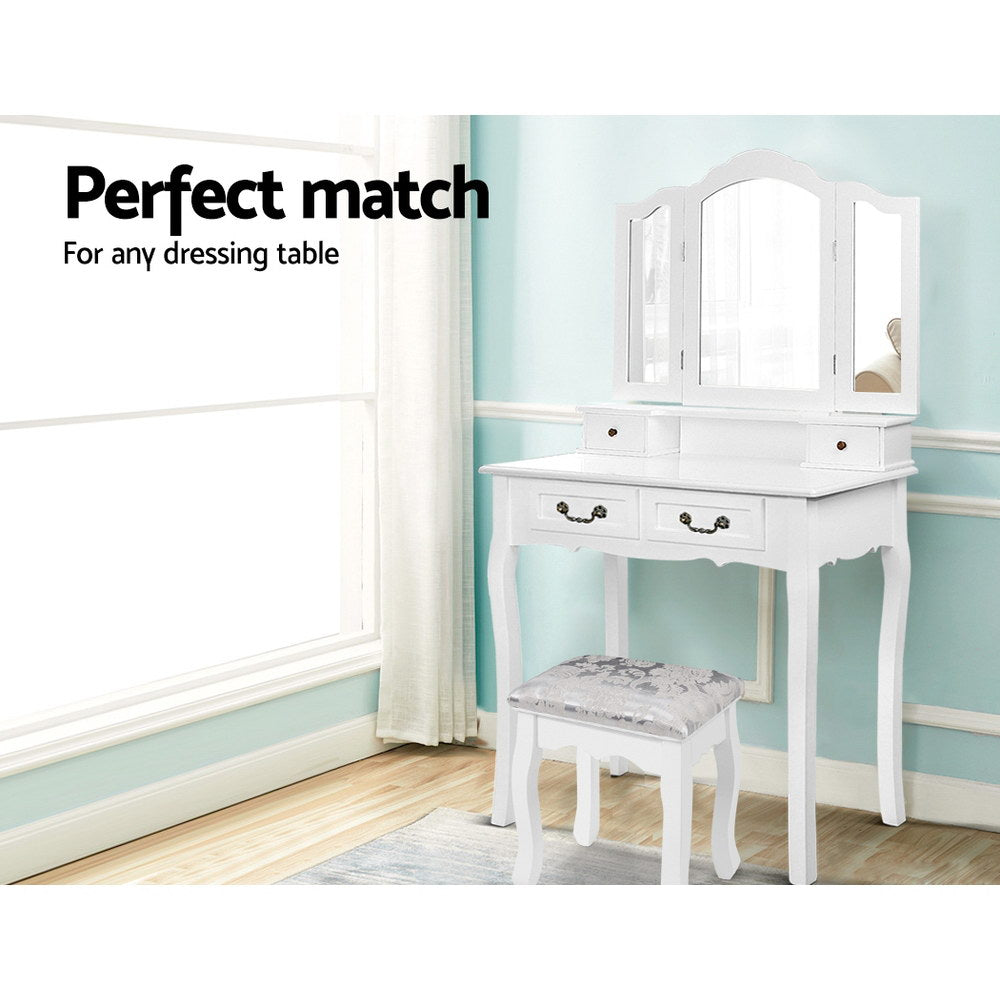DRESS-D-STOOL-WH-202502281352-03.jpg