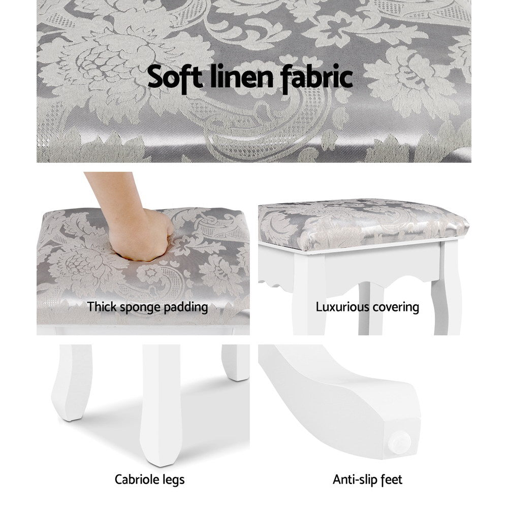 DRESS-D-STOOL-WH-202502281352-04.jpg