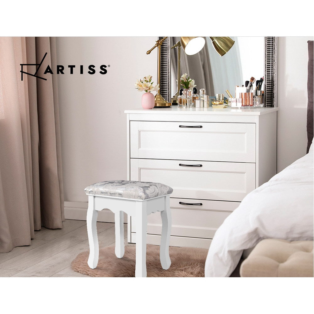 DRESS-D-STOOL-WH-202502281352-05.jpg