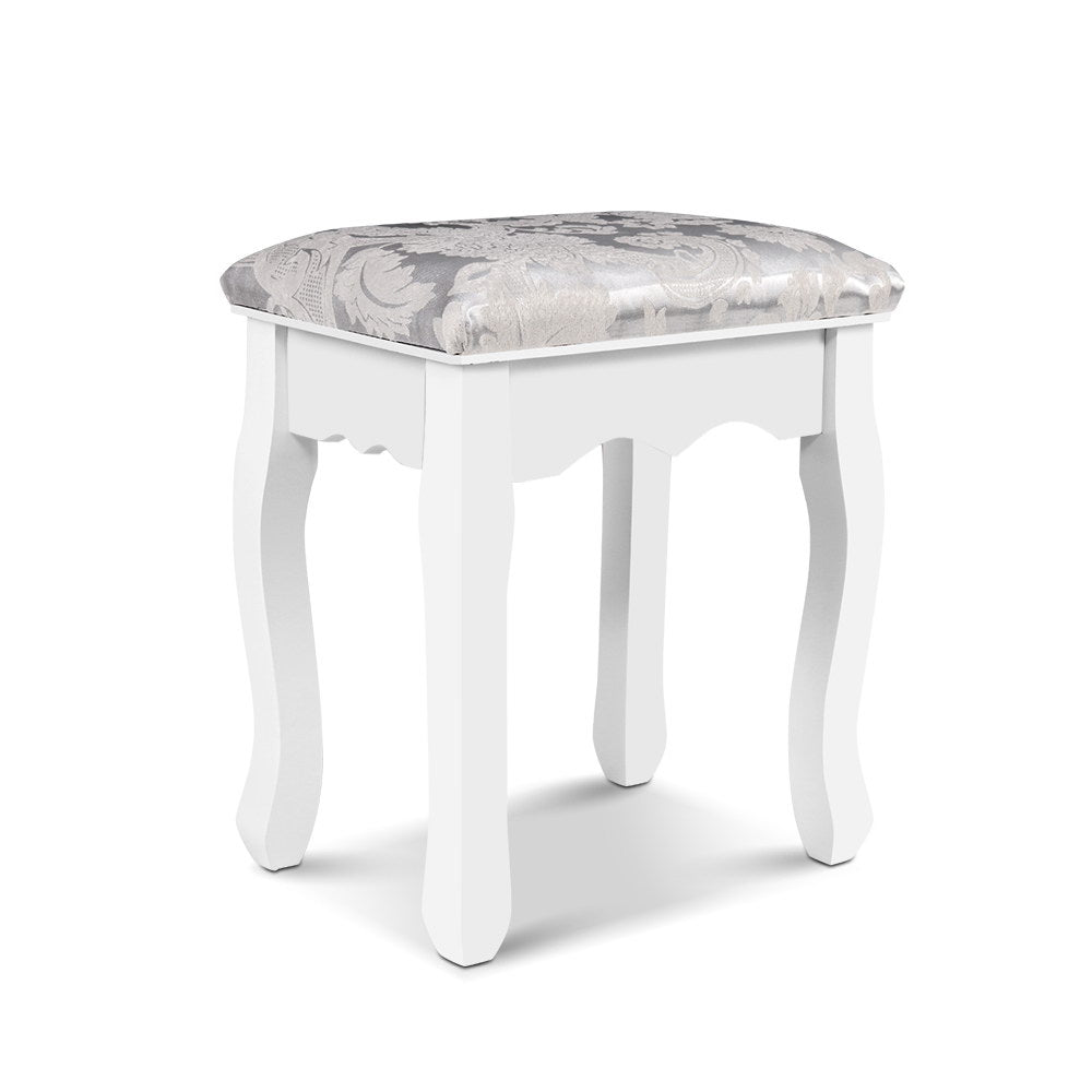 DRESS-D-STOOL-WH-202502281352-07.jpg