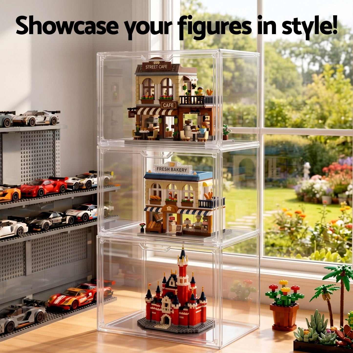 DS-27-CLX3-06.jpg
