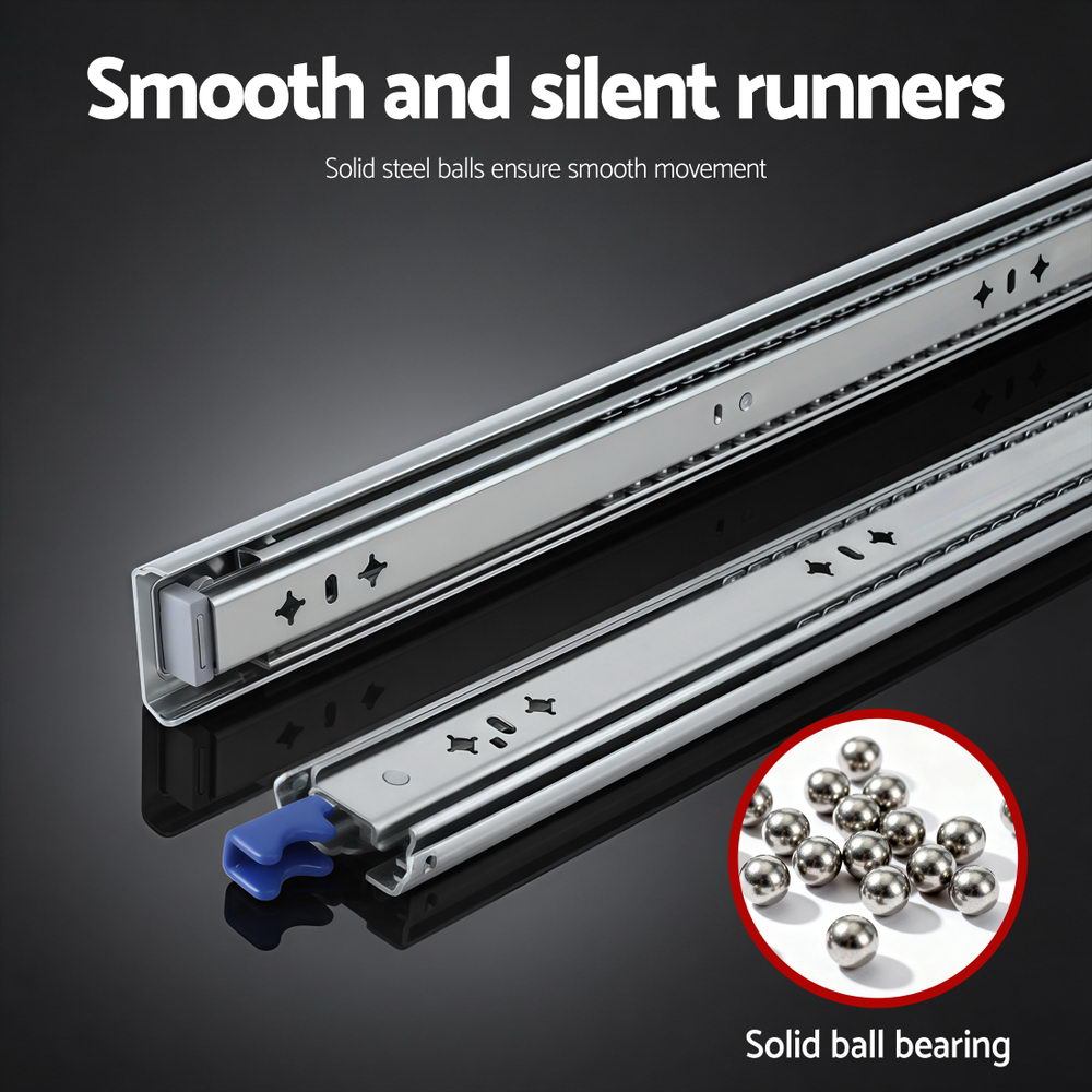 DS-53MM-1150-SI-202509291513-05.jpg