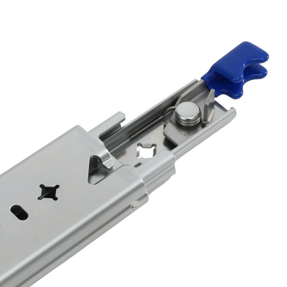 DS-53MM-700-SI-202509291513-02.jpg