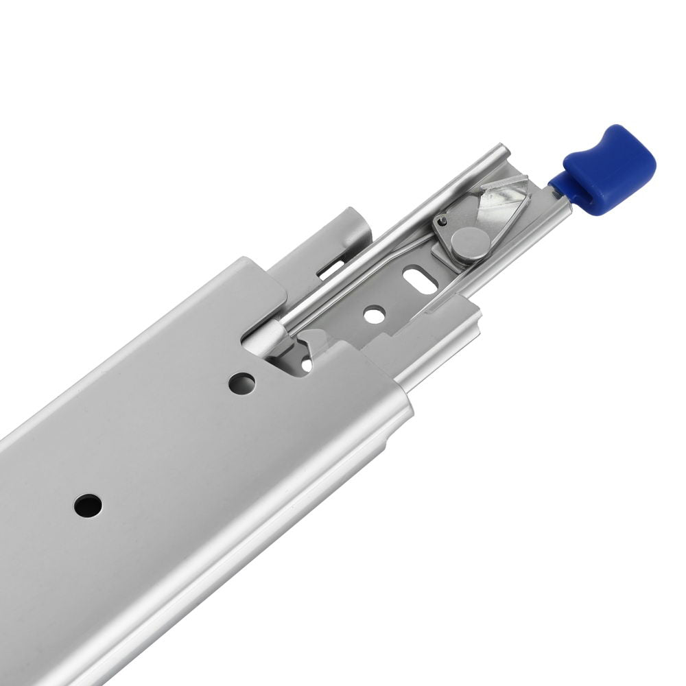 DS-76MM-1524-SI-202509291513-02.jpg
