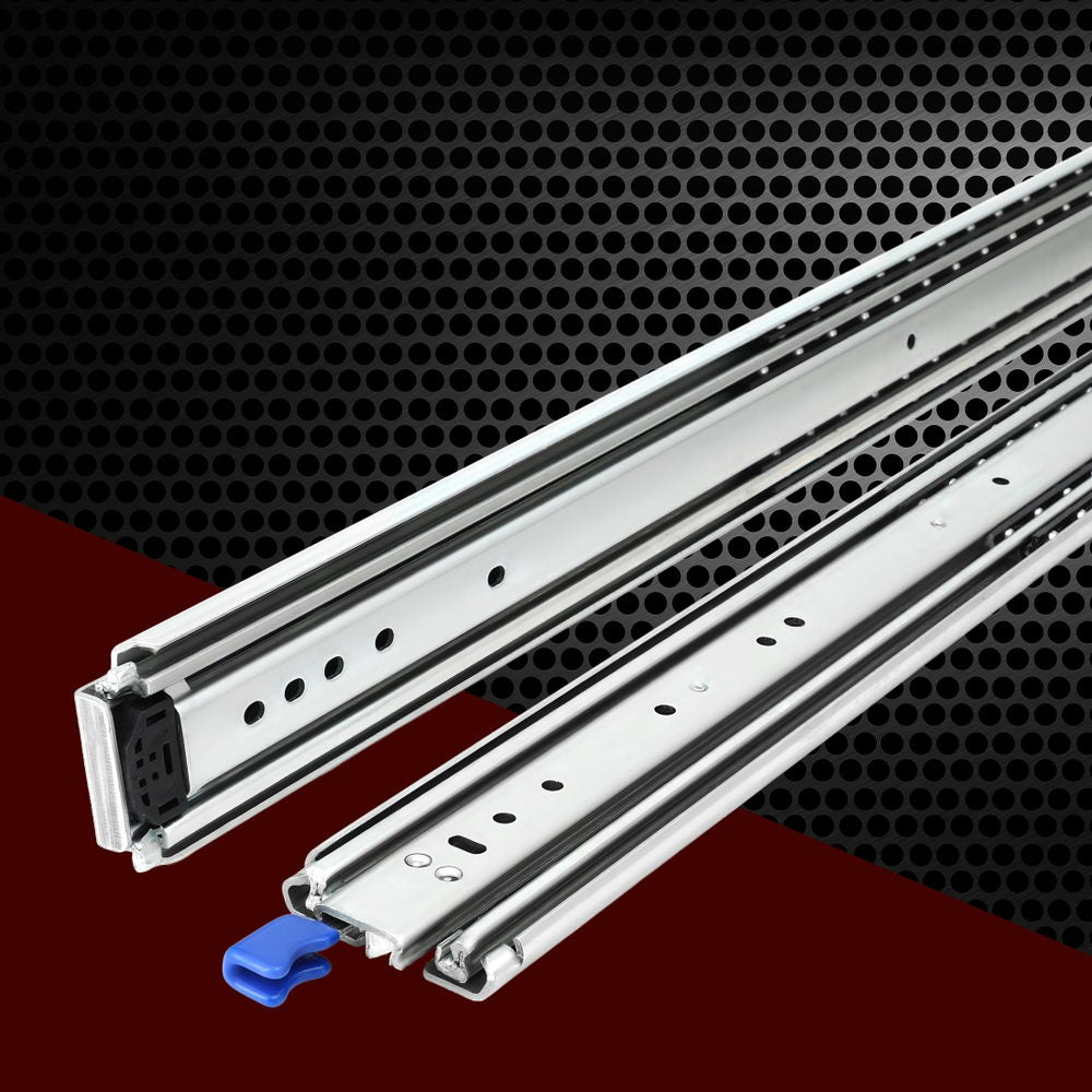 DS-76MM-1524-SI-202509291513-06.jpg