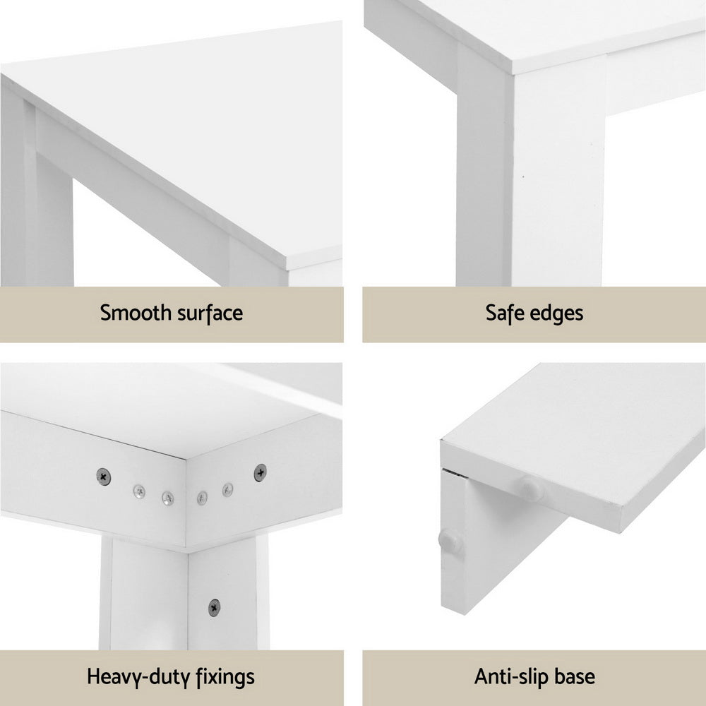 DSET-120WH-086-WHX4-202503041104-04.jpg