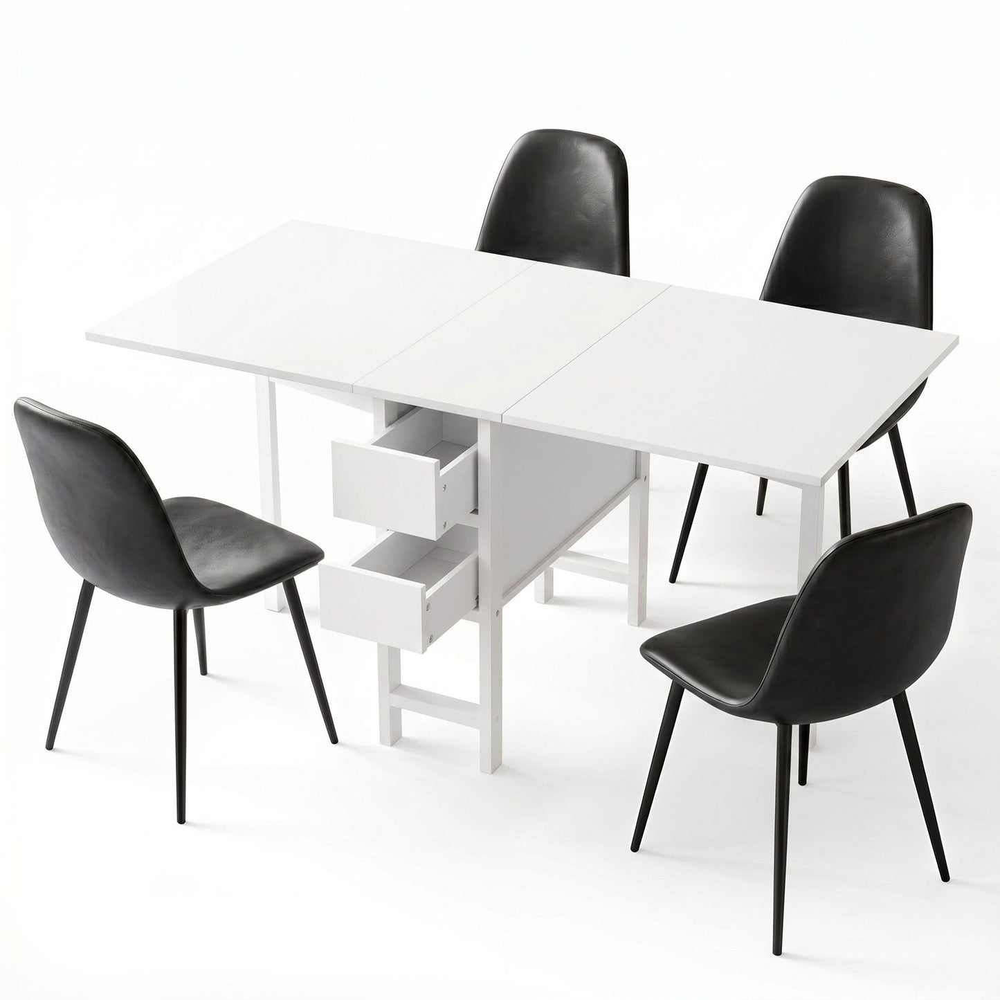 DSET-CHANGE-DIN-B04-BKX4-00.jpg