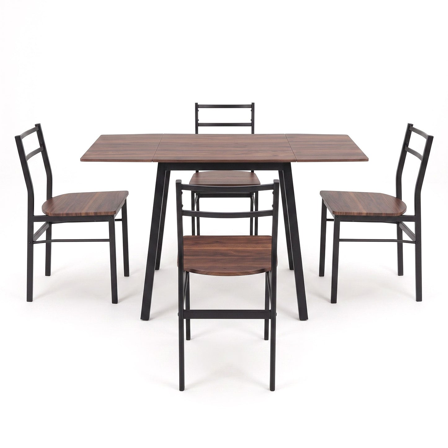 DSET-D-BH07-BR-AB-02.jpg