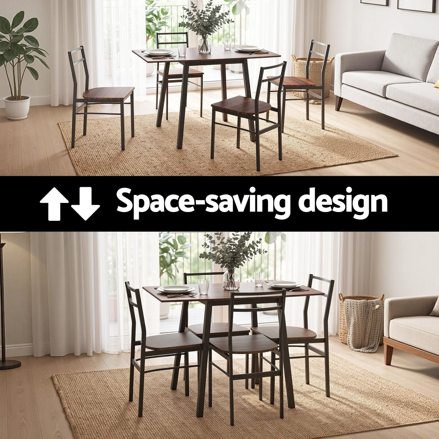 DSET-D-BH07-BR-AB-07.jpg