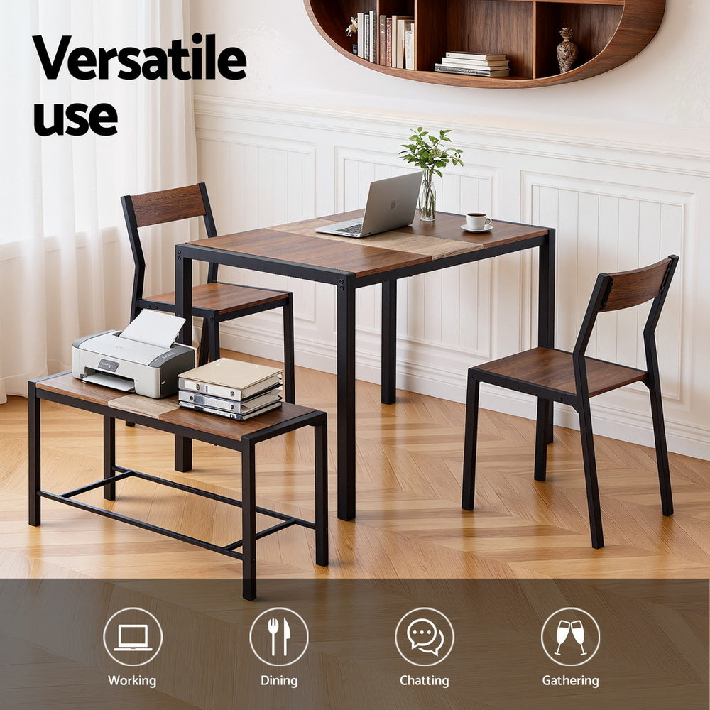 DSET-D-BH25-BR-202511121308-04.jpg