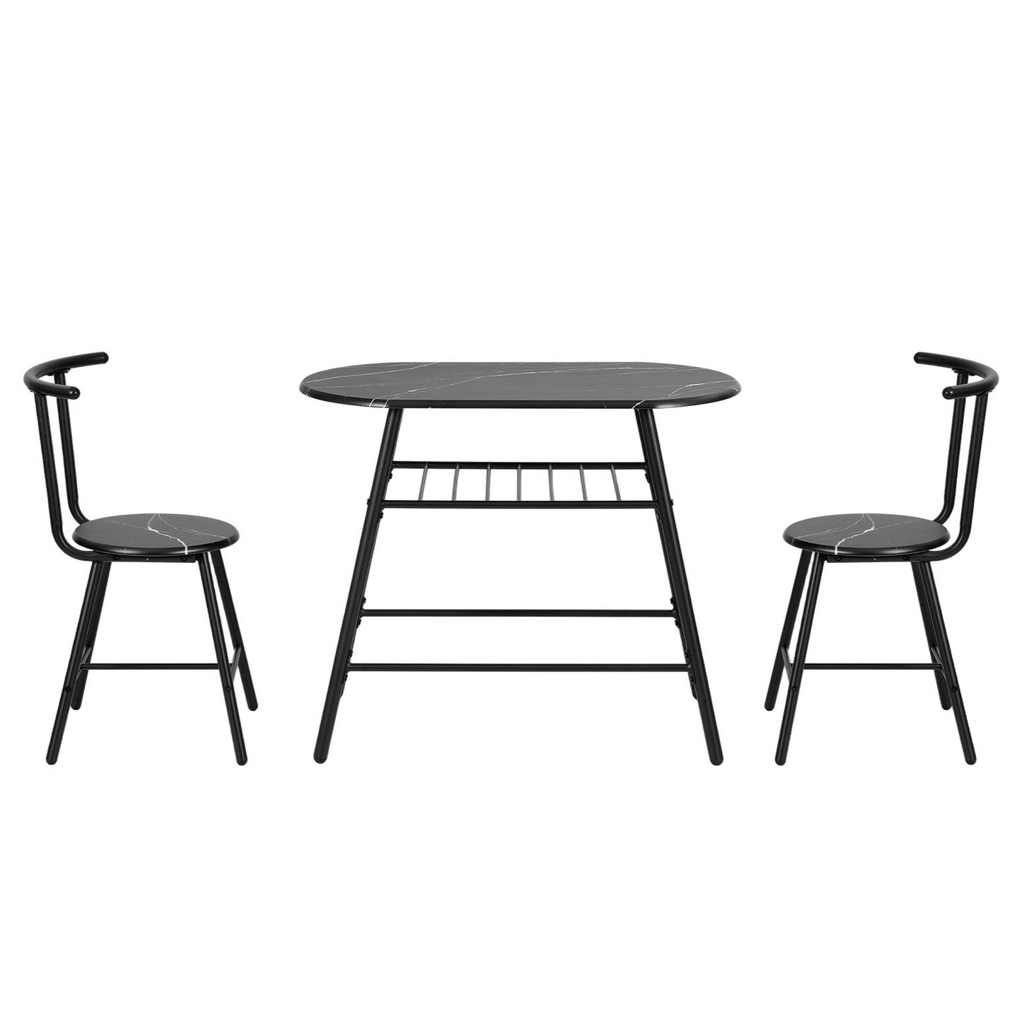 DSET-D-OVAL-BK-202512311350-02.jpg