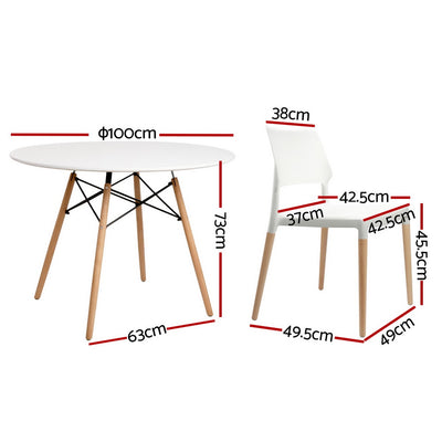 DSET-DSW100-086-WHX4-202502251148-01.jpg