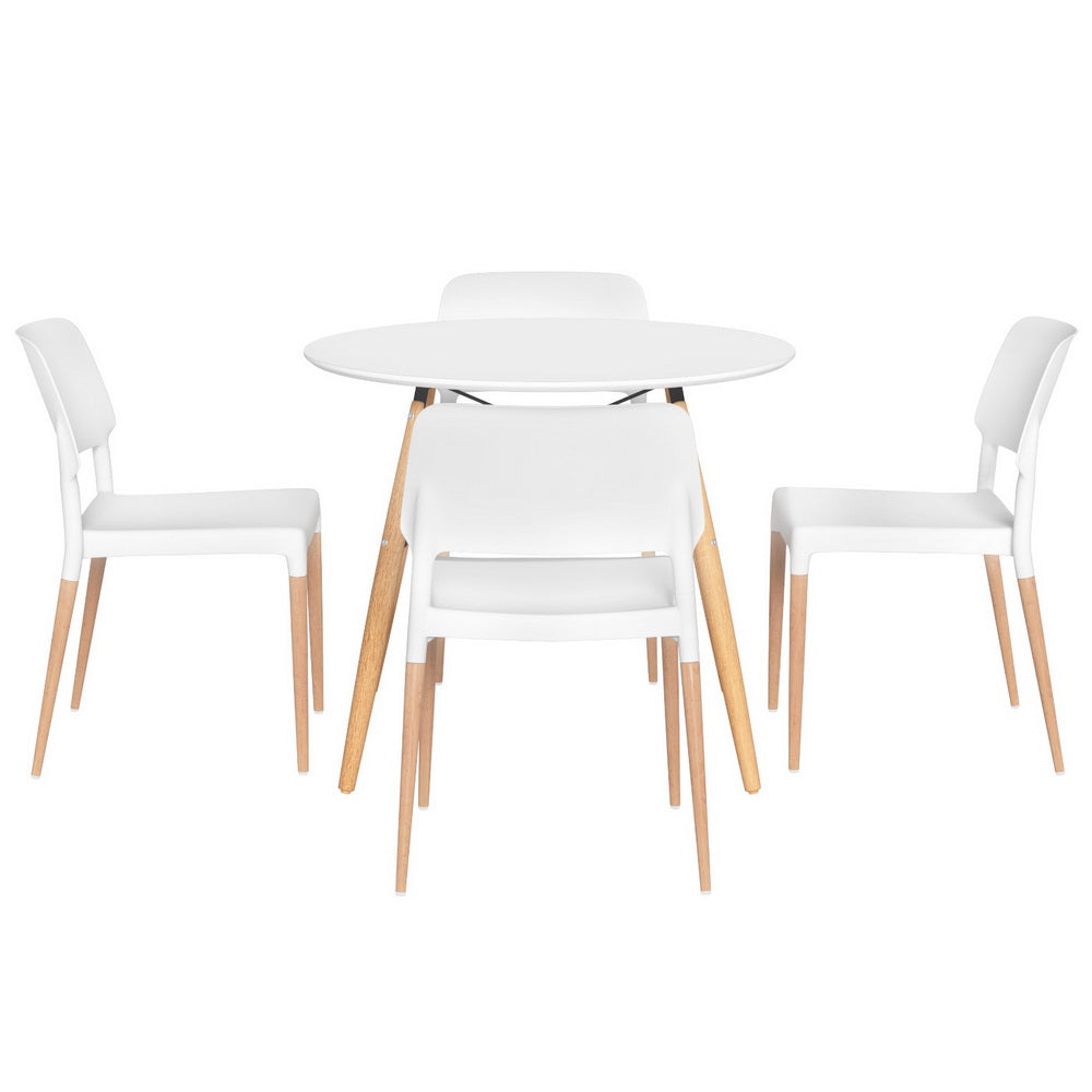 DSET-DSW100-086-WHX4-202502251148-02.jpg