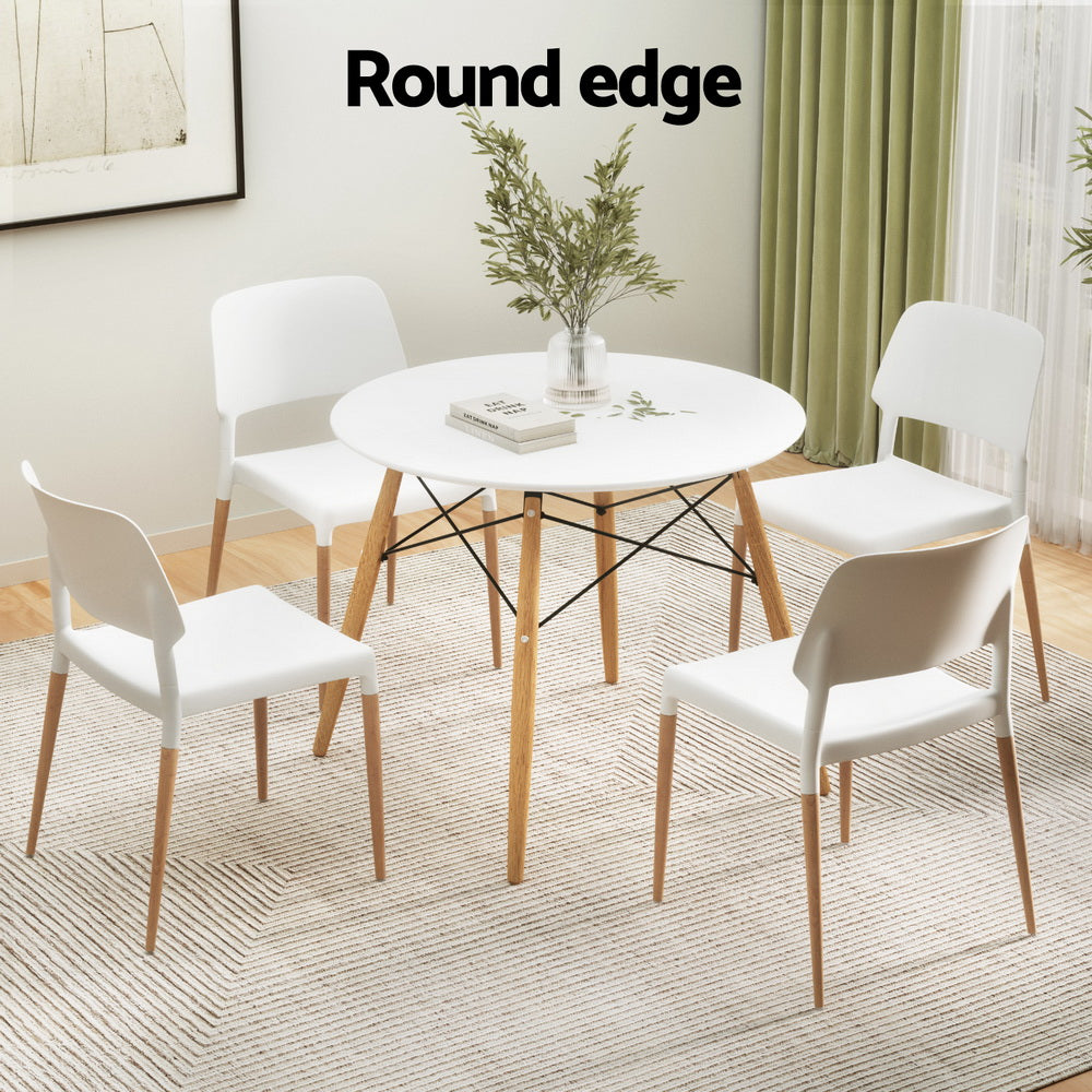 DSET-DSW100-086-WHX4-202502251148-03.jpg