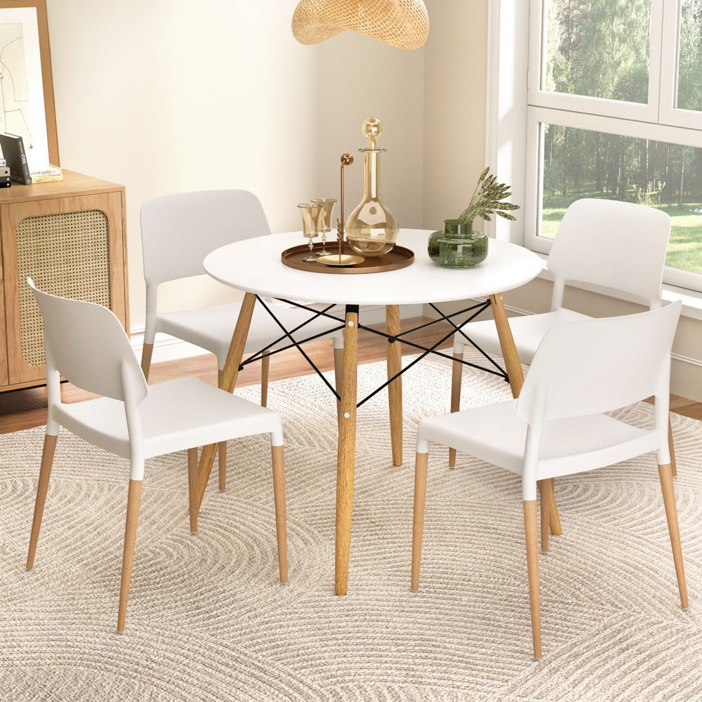 DSET-DSW100-086-WHX4-202502251148-07.jpg