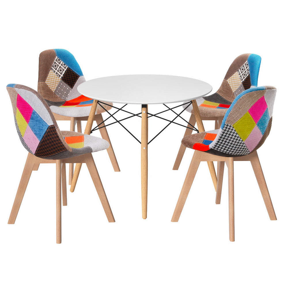 DSET-DSW100-56FBX4-202502251148-00.jpg