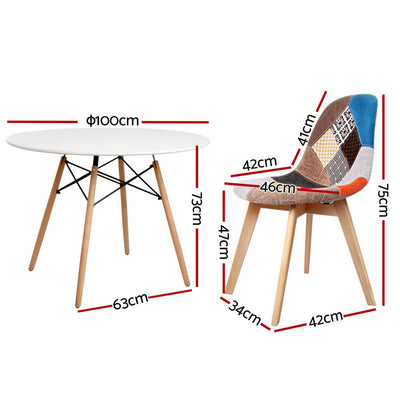 DSET-DSW100-56FBX4-202502251148-01.jpg