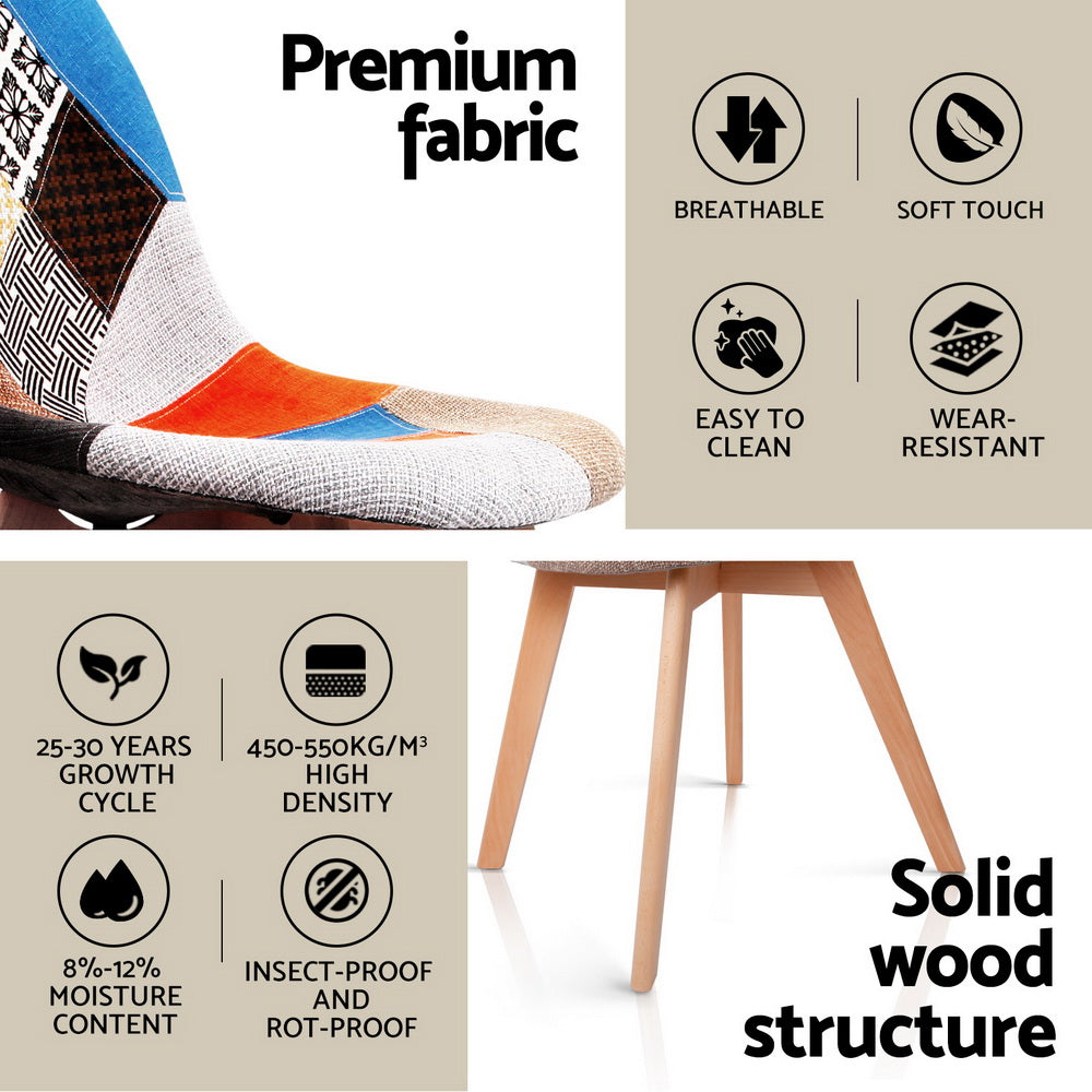 DSET-DSW100-56FBX4-202502251148-05.jpg