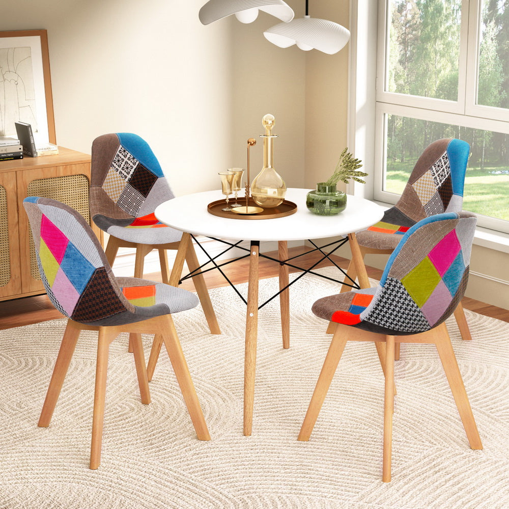 DSET-DSW100-56FBX4-202502251148-07.jpg